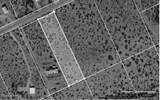 2450 Sandhill Road - Photo 2