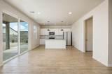 4974 Kailasa Drive - Photo 10