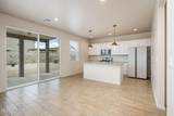 4974 Kailasa Drive - Photo 11