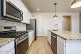 4974 Kailasa Drive - Photo 14