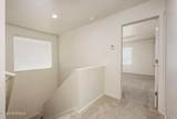 4974 Kailasa Drive - Photo 19