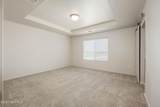 4974 Kailasa Drive - Photo 20