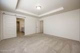 4974 Kailasa Drive - Photo 21