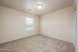 4974 Kailasa Drive - Photo 27
