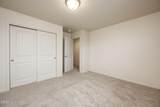 4974 Kailasa Drive - Photo 28