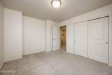 4974 Kailasa Drive - Photo 30
