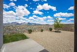 4974 Kailasa Drive - Photo 37