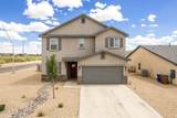 4974 Kailasa Drive - Photo 4