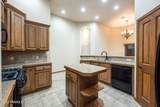 1901 Lone Tree Lane - Photo 15