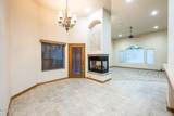 1901 Lone Tree Lane - Photo 17