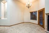 1901 Lone Tree Lane - Photo 18