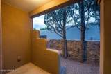 1901 Lone Tree Lane - Photo 19