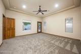 1901 Lone Tree Lane - Photo 22