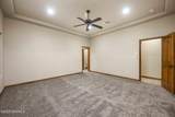 1901 Lone Tree Lane - Photo 23