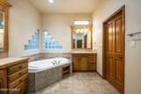 1901 Lone Tree Lane - Photo 25