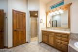 1901 Lone Tree Lane - Photo 26