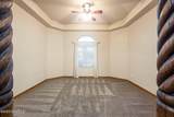 1901 Lone Tree Lane - Photo 30