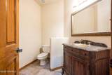 1901 Lone Tree Lane - Photo 31