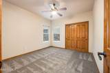 1901 Lone Tree Lane - Photo 33