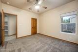 1901 Lone Tree Lane - Photo 37