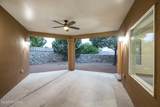 1901 Lone Tree Lane - Photo 39
