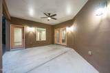 1901 Lone Tree Lane - Photo 40