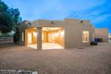 1901 Lone Tree Lane - Photo 44