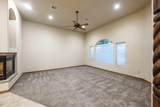 1901 Lone Tree Lane - Photo 8