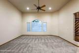 1901 Lone Tree Lane - Photo 9