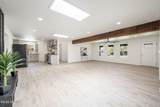 1845 Golden Drive - Photo 10