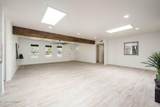 1845 Golden Drive - Photo 11