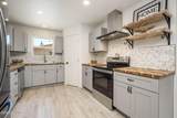 1845 Golden Drive - Photo 13