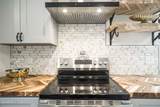 1845 Golden Drive - Photo 14
