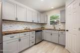 1845 Golden Drive - Photo 15