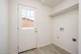 1845 Golden Drive - Photo 16