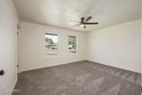 1845 Golden Drive - Photo 17