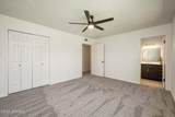 1845 Golden Drive - Photo 18