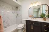 1845 Golden Drive - Photo 19