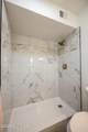 1845 Golden Drive - Photo 20