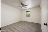 1845 Golden Drive - Photo 21