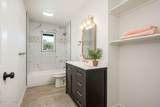 1845 Golden Drive - Photo 22