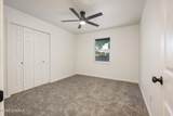 1845 Golden Drive - Photo 23