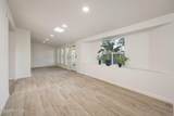 1845 Golden Drive - Photo 24