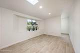 1845 Golden Drive - Photo 25