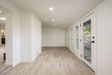 1845 Golden Drive - Photo 26
