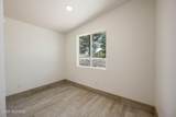 1845 Golden Drive - Photo 27
