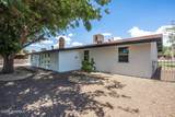 1845 Golden Drive - Photo 31