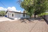 1845 Golden Drive - Photo 33