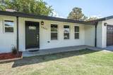 1845 Golden Drive - Photo 4