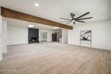 1845 Golden Drive - Photo 5